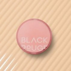 Black Rouge Thin Layer Velour Cushion Odstín: VC01 Porcelain