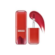 Black Rouge Glow Bokki Tint Odstín: GB04 Spicy Pepper #B02F1F