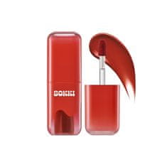 Black Rouge Glow Bokki Tint Odstín: GB01 Pepper Red #BC2D1E