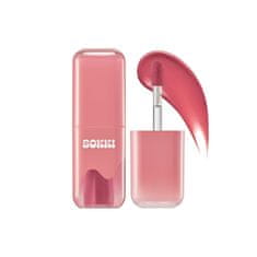 Black Rouge Glow Bokki Tint Odstín: GB04 Spicy Pepper #B02F1F