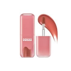 Black Rouge Glow Bokki Tint Odstín: GB01 Pepper Red #BC2D1E