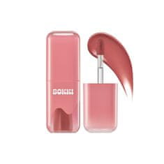 Black Rouge Glow Bokki Tint Odstín: GB07 Bacon Pink #C66262