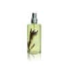 Jimmy Boyd Lavander Objem: 200 ml