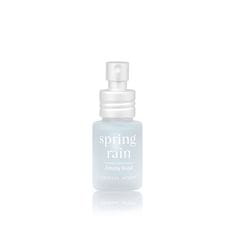 Jimmy Boyd Spring Rain Objem: 200 ml