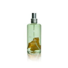 Jimmy Boyd Spring Rain Objem: 200 ml