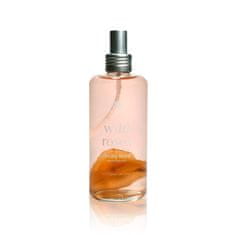 Jimmy Boyd Wild Roses Objem: 200 ml