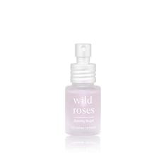 Jimmy Boyd Wild Roses Objem: 200 ml