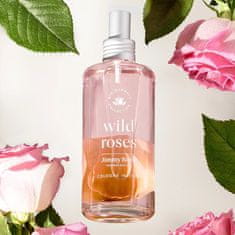 Jimmy Boyd Wild Roses Objem: 200 ml