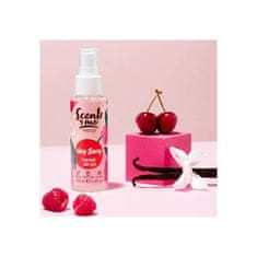 Yardley London Scentz4Me - Very Berry