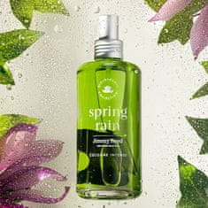 Jimmy Boyd Spring Rain Objem: 200 ml