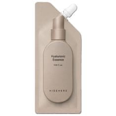 HIDEHERE Hyaluronic Essence