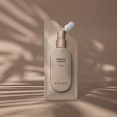 HIDEHERE Hyaluronic Essence