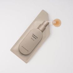 HIDEHERE Hyaluronic Essence