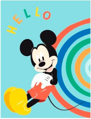 Deka Disney - Mickey Mouse