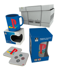 Dárkový set PlayStation - Classic