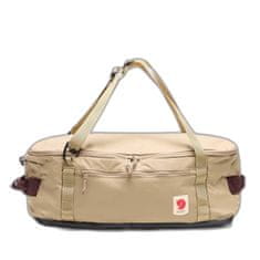 Fjällräven High Coast Duffel Bag 22 Clay 22 l