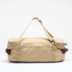 Fjällräven High Coast Duffel Bag 22 Clay 22 l