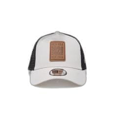 New Era Kšiltovka 9Forty Trucker Stone Universal