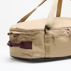 Fjällräven High Coast Duffel Bag 22 Clay 22 l