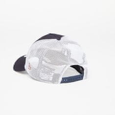 New Era Kšiltovka New York Yankees Boucle Trucker Cap Navy/ Ebr Universal