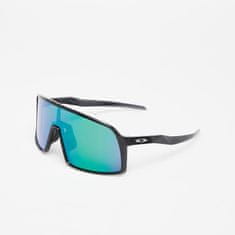 Oakley Sluneční brýle Sutro Sunglasses Black Ink Universal