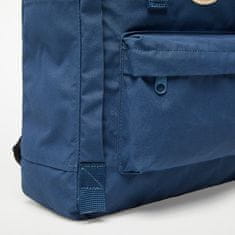 Fjällräven Batoh Kånken Backpack Royal Blue 16 l