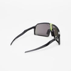 Oakley Sluneční brýle Sutro Sunglasses Black Ink Universal