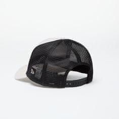 New Era Kšiltovka 9Forty Trucker Stone Universal