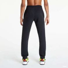 Reebok Tepláky xtreet Fighter Jogger Black XL Černá