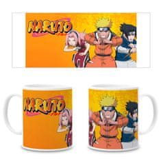 Grooters Naruto Shippuden Hrnek Naruto Shippunden - Characters