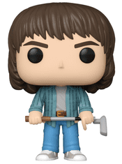 Figurka Stranger Things - Jonathan (Funko POP! Television 1459)