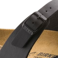 Birkenstock Pantofle černé 39 EU Mayari BF