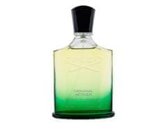 Creed 100ml original vetiver, parfémovaná voda