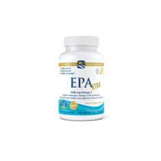 Nordic Naturals Doplňky stravy Epa Xtra OMEGA3 Oil