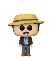 Figurka South Park - Farmer Randy (Funko POP! Television 1473)