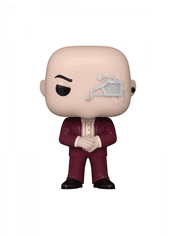 Figurka Marvel: Echo - Kingpin (Funko POP! Marvel 1336)