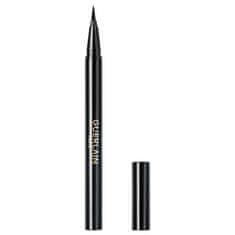 Guerlain Oční linky Graphic (Eyeliner) 0,55 ml (Odstín Black)