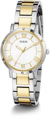 Guess Dawn GW0404L2