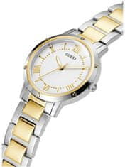 Guess Dawn GW0404L2