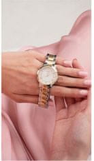 Guess Dawn GW0404L2