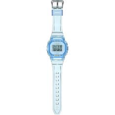 Casio Baby-G BGD-565SJ-2ER (322)