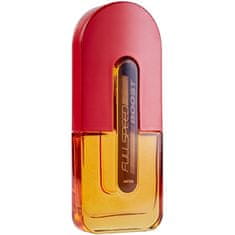 Avon Toaletní voda Full Speed Boost EDT 75 ml