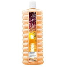 Avon Pěna do koupele s vůní agarového dřeva a ylang-ylang (Bubble Bath) 1000 ml