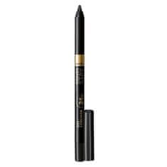 Avon Gelová tužka na oči Power Stay (Gel Eyeliner) 1,2 g (Odstín Black)