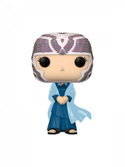 Figurka Dune 2 - Princess Irulan (Funko POP! Movies 1498)