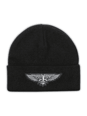 Čepice Warhammer 40K - Imperium of Man Beanie