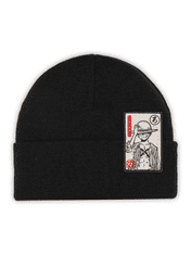 Čepice One Piece - Luffy Beanie