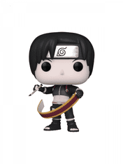 Figurka Naruto - Sai (Funko POP! Animation 1507)