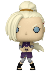 Figurka Naruto - Ino Yamanaka (Funko POP! Animation 1506)