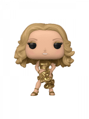 Figurka Mariah Carey - Mariah Carey (Funko POP! Rocks 382)